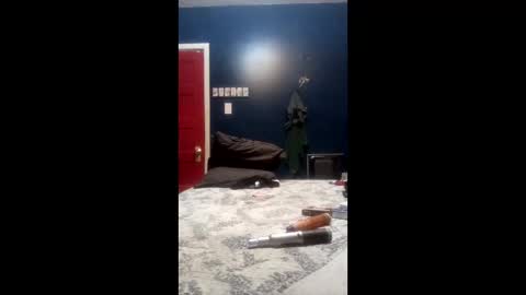 tinycock74478 online show from 04-27-26, 02:04