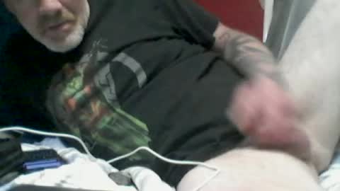 tinycock74478 online show from 06-24-26, 03:44