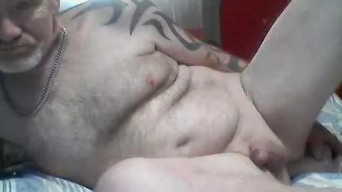 tinycock74478 online show from 07-06-26, 03:58