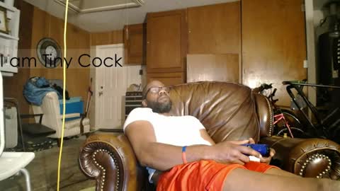 tinycock_1979 online show from 04-08-26, 02:00