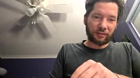 Snapshot of tinyguynicecock chatting on 03-24-26, 06:51 tinyguynicecock online show from 03-24-26, 06:51