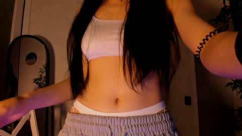 Tina  extra tips in PVT online show from 04-03-26, 02:37