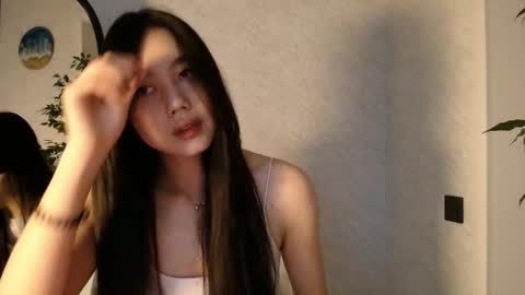 Tina  extra tips in PVT online show from 04-05-26, 01:36