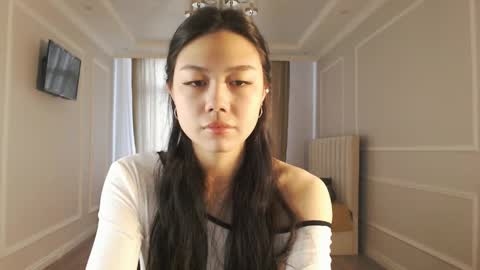 Tina  extra tips in PVT online show from 05-26-26, 01:45