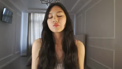 Tina  extra tips in PVT online show from 06-11-26, 02:33