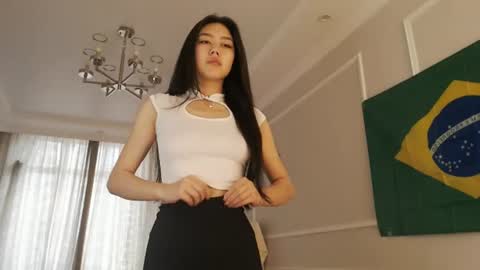 Tina  extra tips in PVT online show from 06-18-26, 02:34