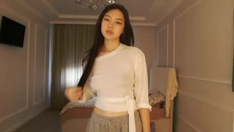 Tina  extra tips in PVT online show from 07-01-26, 02:46