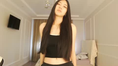 Tina  extra tips in PVT online show from 07-09-26, 02:26