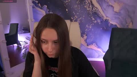 Snapshot of tinynataliee chatting on 06-08-26, 12:38 tinynataliee online show from 06-08-26, 12:38