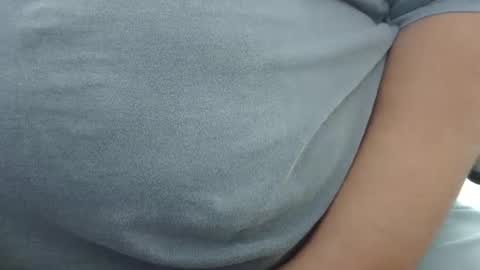 tinypecker6 online show from 09-16-25, 04:19