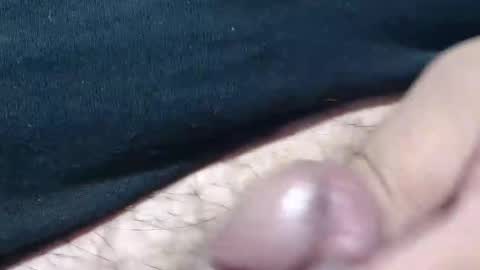 tinypecker6 online show from 09-30-25, 10:48