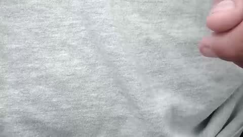 tinypecker6 online show from 10-17-25, 03:36