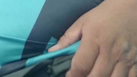 tinypecker6 online show from 10-27-25, 08:02