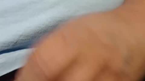 tinypecker6 online show from 11-24-25, 05:23