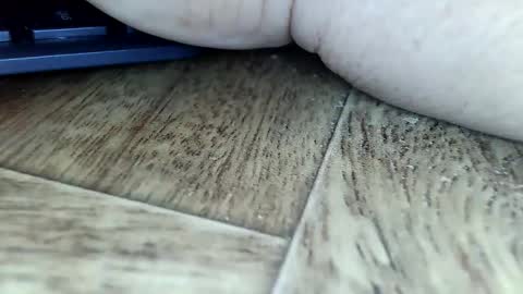 tinypecker6 online show from 03-17-26, 08:01