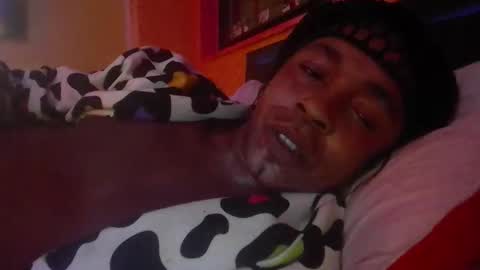 littledpoodledick online show from 02-01-26, 11:20