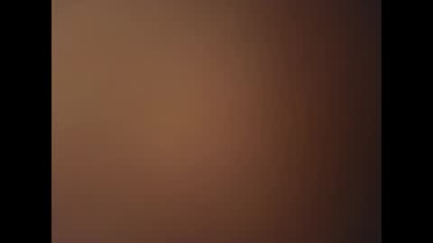 tinysmallcock99 online show from 02-08-26, 09:34