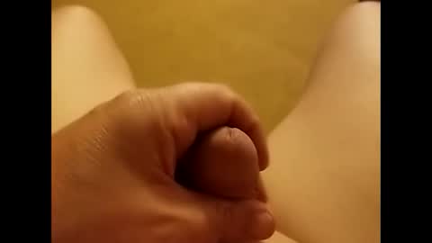 tinysmallcock99 online show from 02-27-26, 06:13