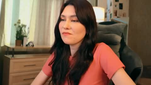 Polly online show from 04-16-26, 01:34