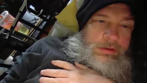 tinytim22992 online show from 04-25-26, 01:14