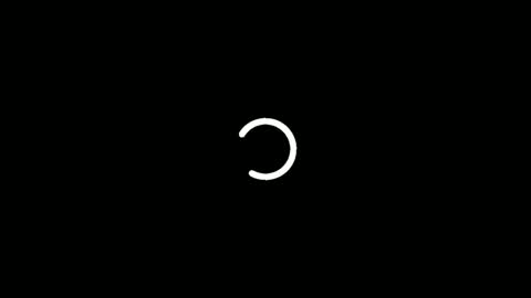 tinytim22992 online show from 06-07-26, 01:59