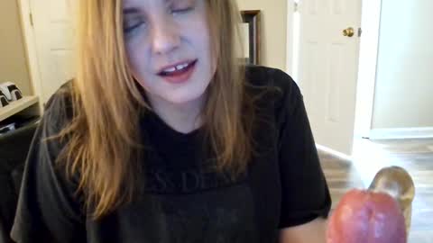 tinywithtiddies online show from 04-24-26, 02:36