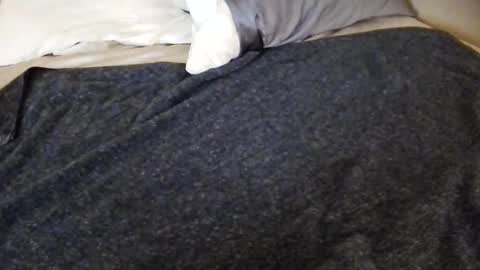 tinywithtiddies online show from 04-25-26, 04:04