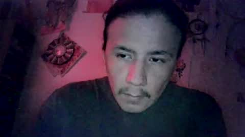 tinywolf0009 online show from 01-06-26, 07:17