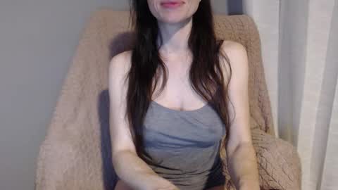TinyyTina online show from 02-05-26, 11:15
