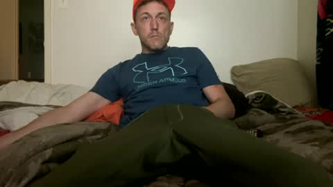 tipat35 online show from 06-24-26, 06:01