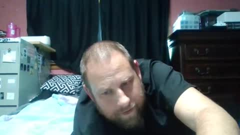 Snapshot of tipman84 chatting on 06-24-26, 09:58 C online show from 06-24-26, 09:58
