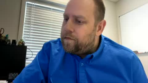 Snapshot of tipman84 chatting on 07-15-26, 05:29 C online show from 07-15-26, 05:29
