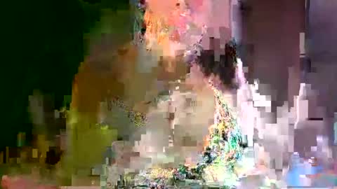 tipmebabex online show from 05-11-26, 11:27