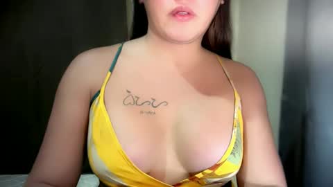 tipmebabex online show from 05-21-26, 10:28