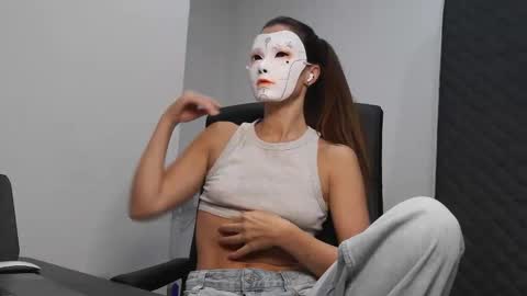 Tinks online show from 02-02-26, 06:01