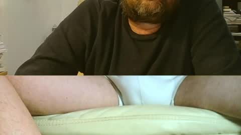 Snapshot of tiptosuckme chatting on 05-31-26, 04:31 Tip online show from 05-31-26, 04:31
