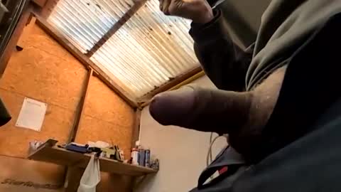 tirexx69 online show from 01-06-26, 09:57