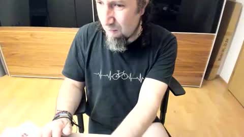 Tirolerboy27 online show from 05-21-26, 08:16