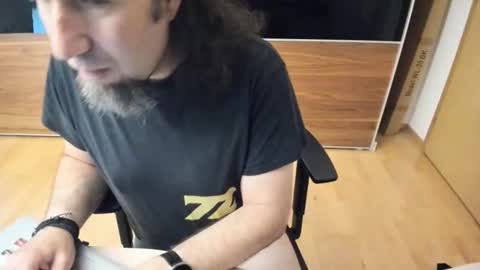 Tirolerboy27 online show from 06-04-26, 07:03