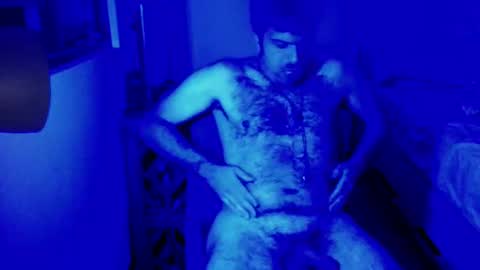 titaniumvega705303 online show from 09-29-25, 03:44