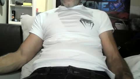 frederic online show from 06-27-26, 08:41