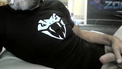 frederic online show from 07-11-26, 11:13