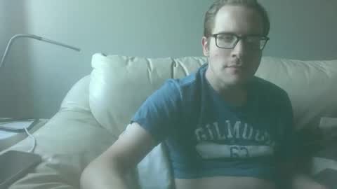 titlovercums online show from 06-03-26, 11:13