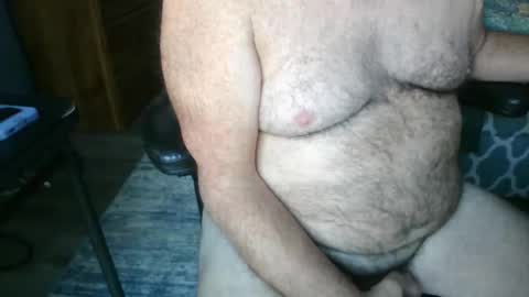 titman98 online show from 01-16-26, 01:26