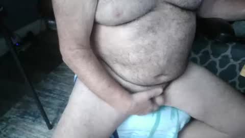 titman98 online show from 03-16-26, 12:31