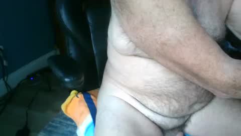 titman98 online show from 04-01-26, 12:28