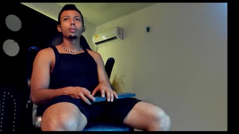 titobell10 online show from 06-08-26, 07:25