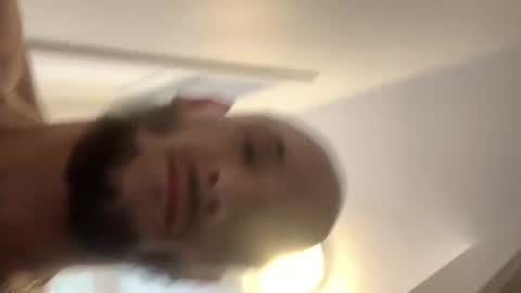 titoshow89 online show from 08-08-26, 05:26