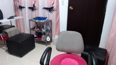 DIVA online show from 03-04-26, 06:58