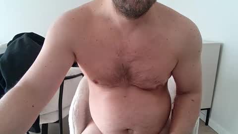 titsthebest online show from 04-08-26, 07:52